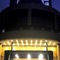 Kingtown Hotel Hongmei Shanghai - map