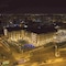 Vidam Hotel Aracaju - Transamerica Collection - map