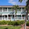 Pineapple Beach Club Antigua - Adults Only – All Inclusive - map
