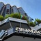 Primacy Apart Hotel - map