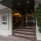 Argentino Hotel - map