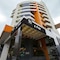 Tri Hotel & Flat Caxias Caxias Do Sul - map