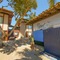 Hotel La Plage - map