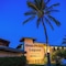 Dom Pedro Laguna Beach Resort & Golf By Wam Experience - map