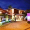 Flamingo Beach Hotel By Hc - map