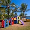 Vila Galé Cabo – All Inclusive - map
