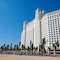 Hotel Riu Emerald Bay - All Inclusive - map
