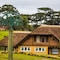 Parador Cambará Do Sul - map