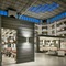 Hilton Brentwood Nashville Suites - map