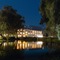 Hotel El Lago By Luoxo - map