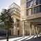 DoubleTree By Hilton Hotel London - Tower of London - map