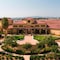 Springhill Suites Napa Valley - map