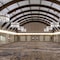 Jw Marriott Chicago - map