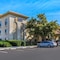 Comfort Inn & Suites Phoenix North   Deer Valley - map