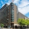 Jw Marriott Washington Dc - map