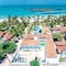 Baia Branca Beach Resort - map