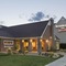 Residence Inn Amarillo By Marriott - map