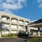 Fairfield Inn And Suites By Marriott Palm Beach - map