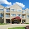 Sonesta Es Suites Detroit Warren - map