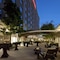 Delta Hotels By Marriott Santa Clara - map