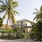 The Sugar Apple Lodging - map