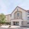 Mainstay Suites Detroit Auburn Hills - map