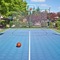 Sonesta Es Suites Auburn Hills Detroit - map