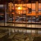 Astir Patras Hotel - map