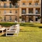 Palace Portoroz Operated by Minor Hotels - map