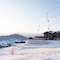 Norefjell Ski & Spa, An Ascend Hotel Collection Member - map