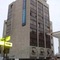 Rq Condell Apart Hotel - map