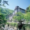 Hotel Okada - map