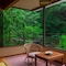 Hakone Yumoto Hotel - map
