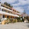 Horizon Beach Hotel - map
