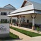 Nadivana Serviced Apartments - map