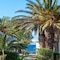 Civitel Creta Beach - map