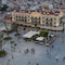 Ionian Plaza Hotel & Spa - map