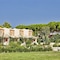 Ionian Sea Hotel Villas & Aqua Park - map