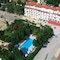 Summery Hotel - map