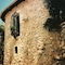 Pavezzo Country Retreat - map
