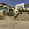 Sunrise Beach Suites - map