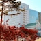 Chateraise Gateaux Kingdom Sapporo Hotel And Spa Resort - map