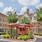 Sonesta Es Suites Atlanta Alpharetta Avalon - map