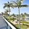 Itapema Beach Hotel & Convention - map
