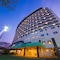 Kagoshima Sun Royal Hotel - map