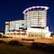 Kirra Surf Apartments - map