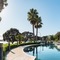 Paihia Beach Resort & Spa Hotel - map