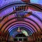 St. Louis Union Station Hotel - map