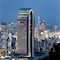 Ana Crowne Plaza Kobe, An Ihg Hotel - map