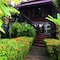 Baan Laanta Resort And Spa - map